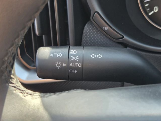 Used 2023 MAZDA CX-50 2.5 S w/ Cargo Package image 31