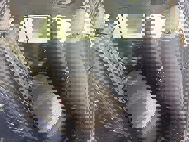 Used 2024 Subaru Outback Premium w/ Popular Package #1A image 9