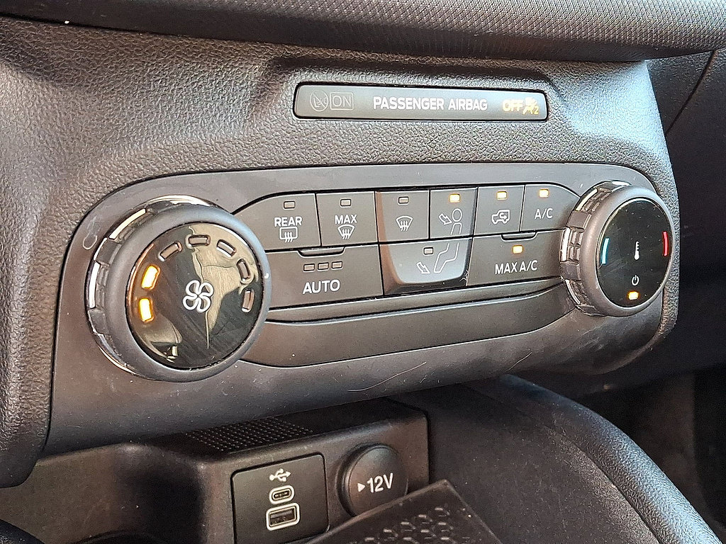 Certified 2023 Ford Bronco Sport Big Bend AWD/4WD image 25