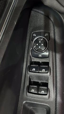 Certified 2023 Ford Edge ST AWD/4WD image 39