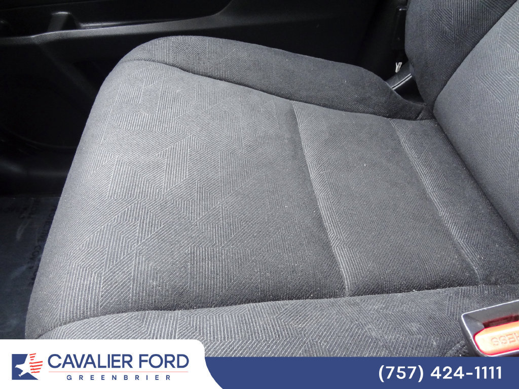 Used 2022 Honda Pilot Sport image 29