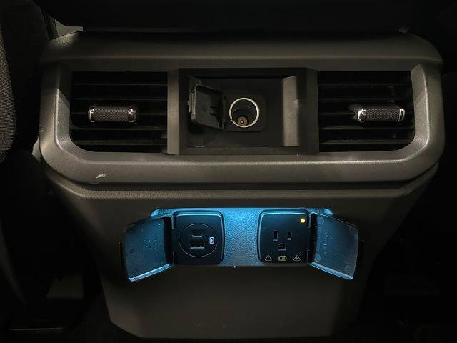 Certified 2023 Ford F150 XLT w/ Equipment Group 302A High AWD/4WD image 33