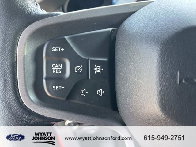 Certified 2022 Ford Bronco Big Bend AWD/4WD image 25