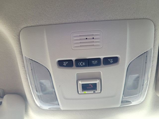 Used 2021 Toyota Corolla LE image 19