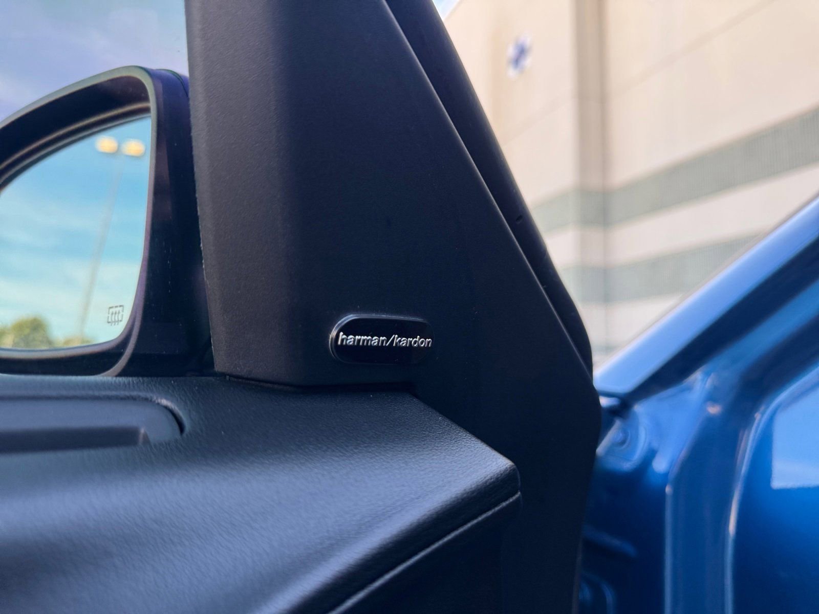 Used 2023 Dodge Charger Scat Pack w/ Plus Group image 29