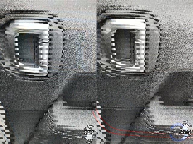 Used 2020 Jeep Wrangler Unlimited Rubicon w/ Dual Top Group image 31