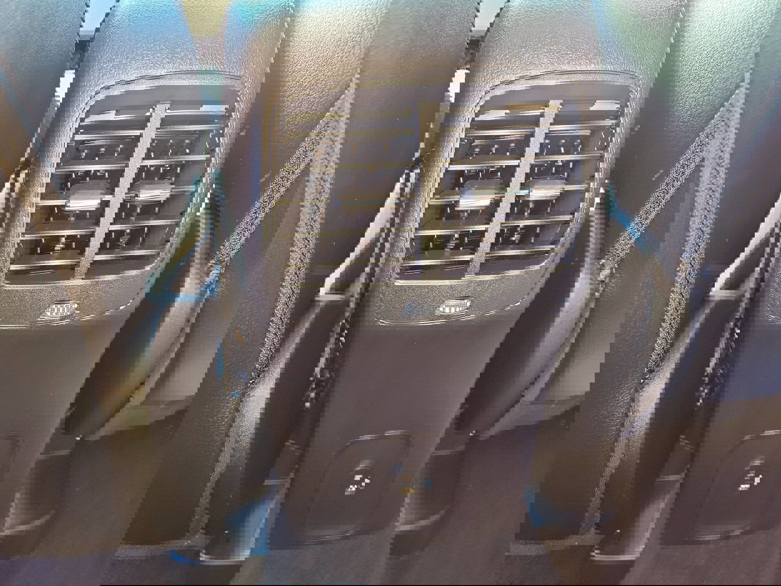 Certified 2022 Ford Escape Titanium image 13