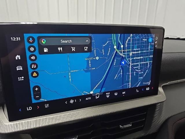 Certified 2025 Ford Explorer ST-Line w/ Premium Package AWD/4WD image 30