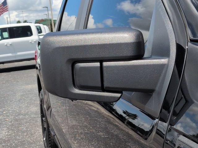 Certified 2026 Ford F150 STX AWD/4WD image 12