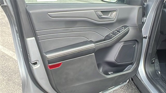 Certified 2024 Ford Escape Active w/ Tech Pack #1 image 16