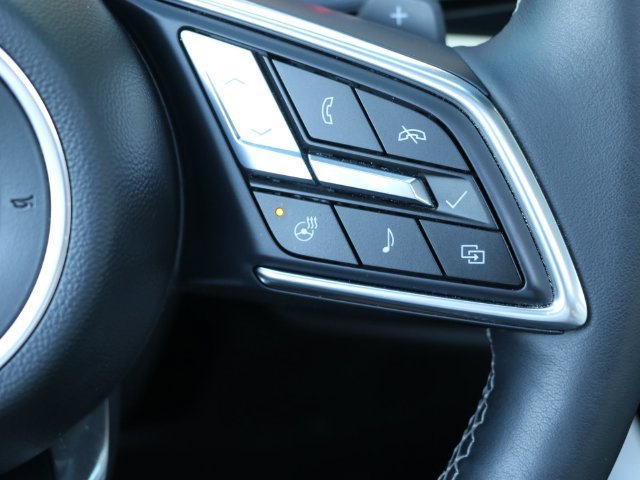 Used 2025 Buick Envision Avenir AWD/4WD image 29