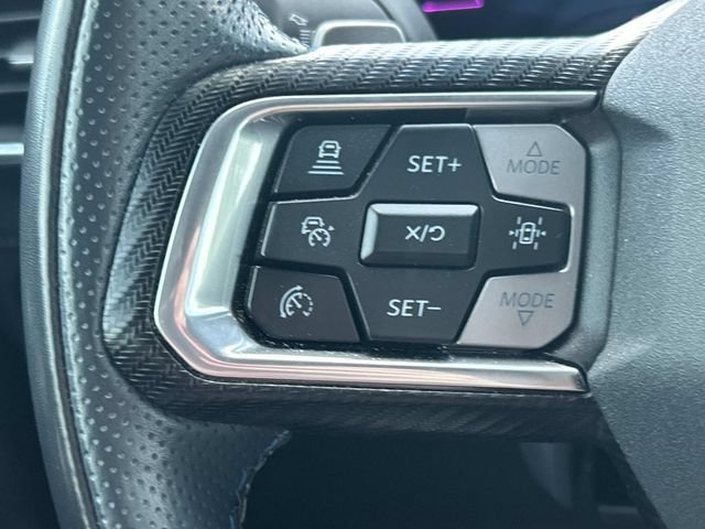 Certified 2024 Ford Mustang GT Premium RWD image 28