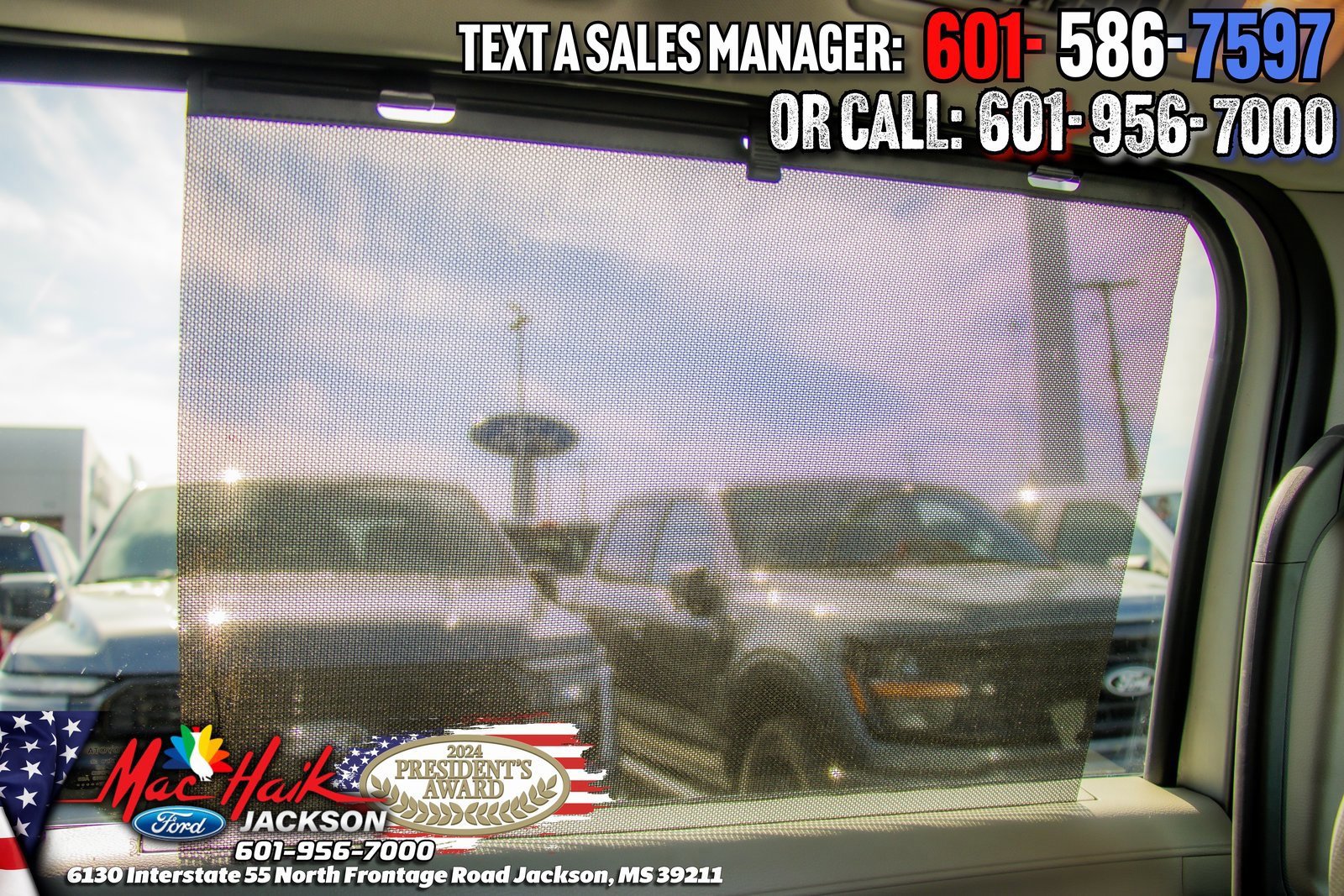 Used 2022 Toyota Sienna Limited image 12