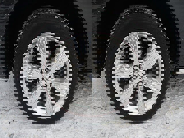 Certified 2022 Ford Expedition Platinum image 14