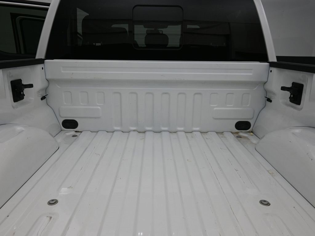 Certified 2021 Ford F150 Lariat video 2