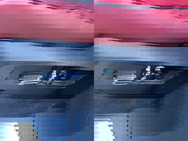 Used 2025 Acura RDX A-Spec image 42