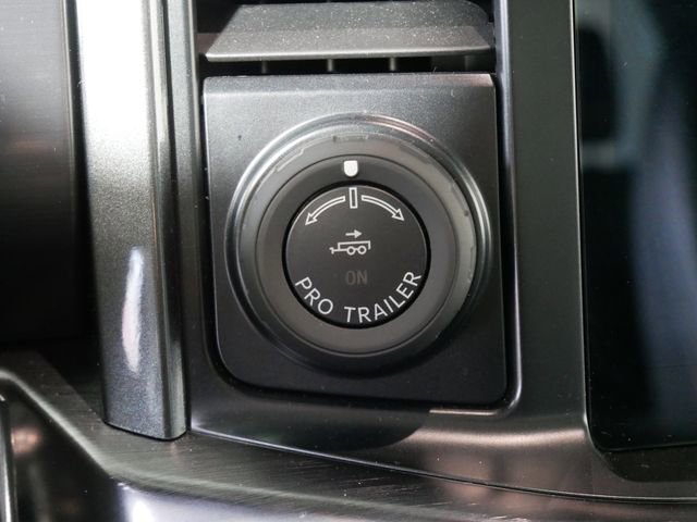 Certified 2023 Ford F150 Lariat w/ Equipment Group 502A High AWD/4WD image 22