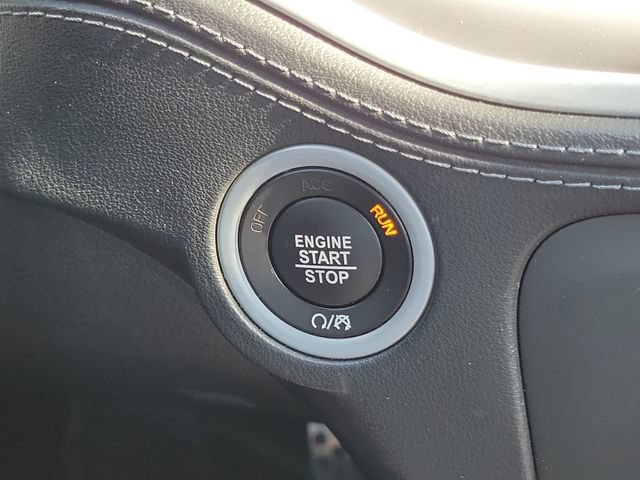 Used 2021 Dodge Charger R/T w/ Plus Group RWD image 27