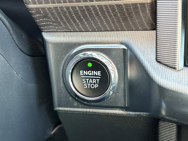 Certified 2022 Ford F150 Platinum w/ Equipment Group 701A High image 34