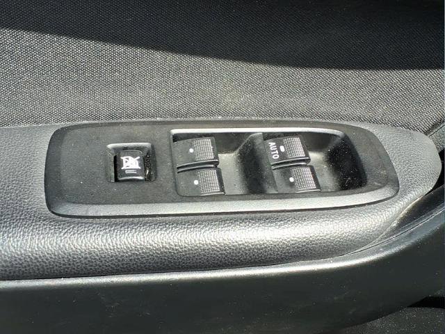 Certified 2023 Ford Ranger XLT AWD/4WD image 27