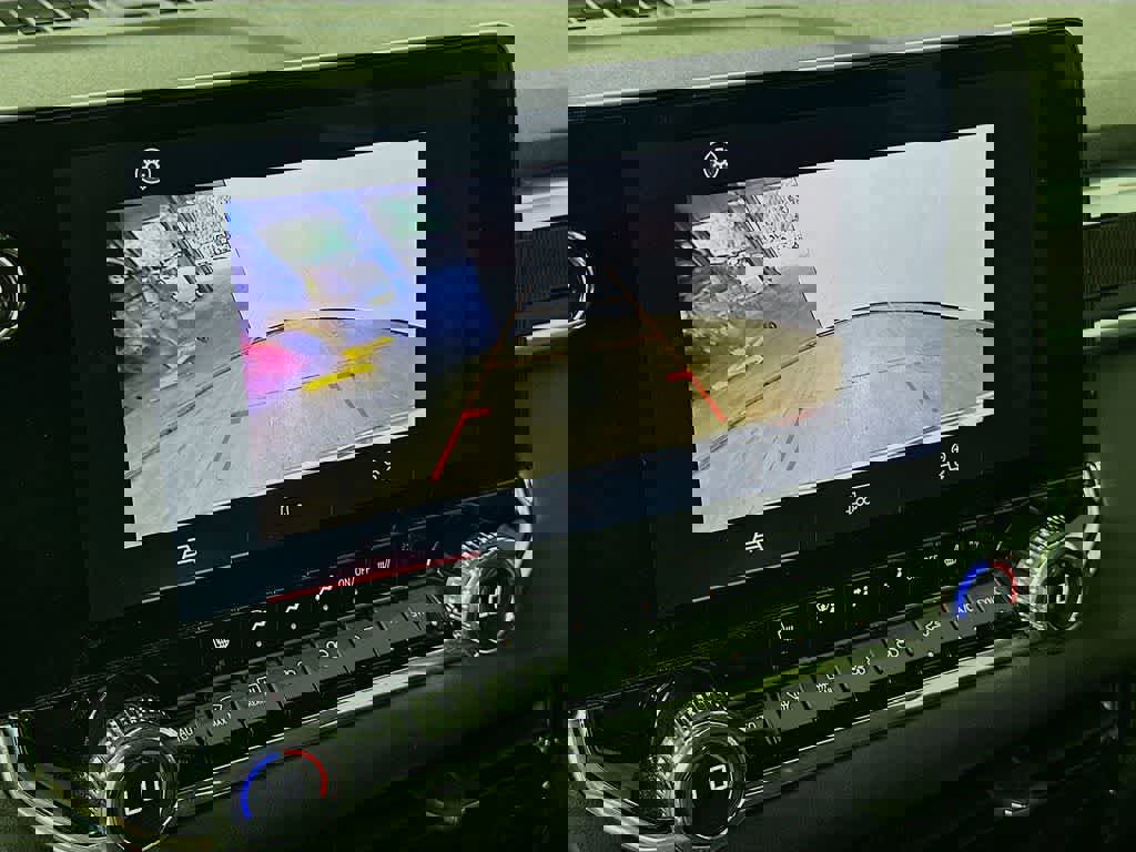 Used 2023 GMC Canyon Elevation w/ LPO, Off Road Lift Package image 27