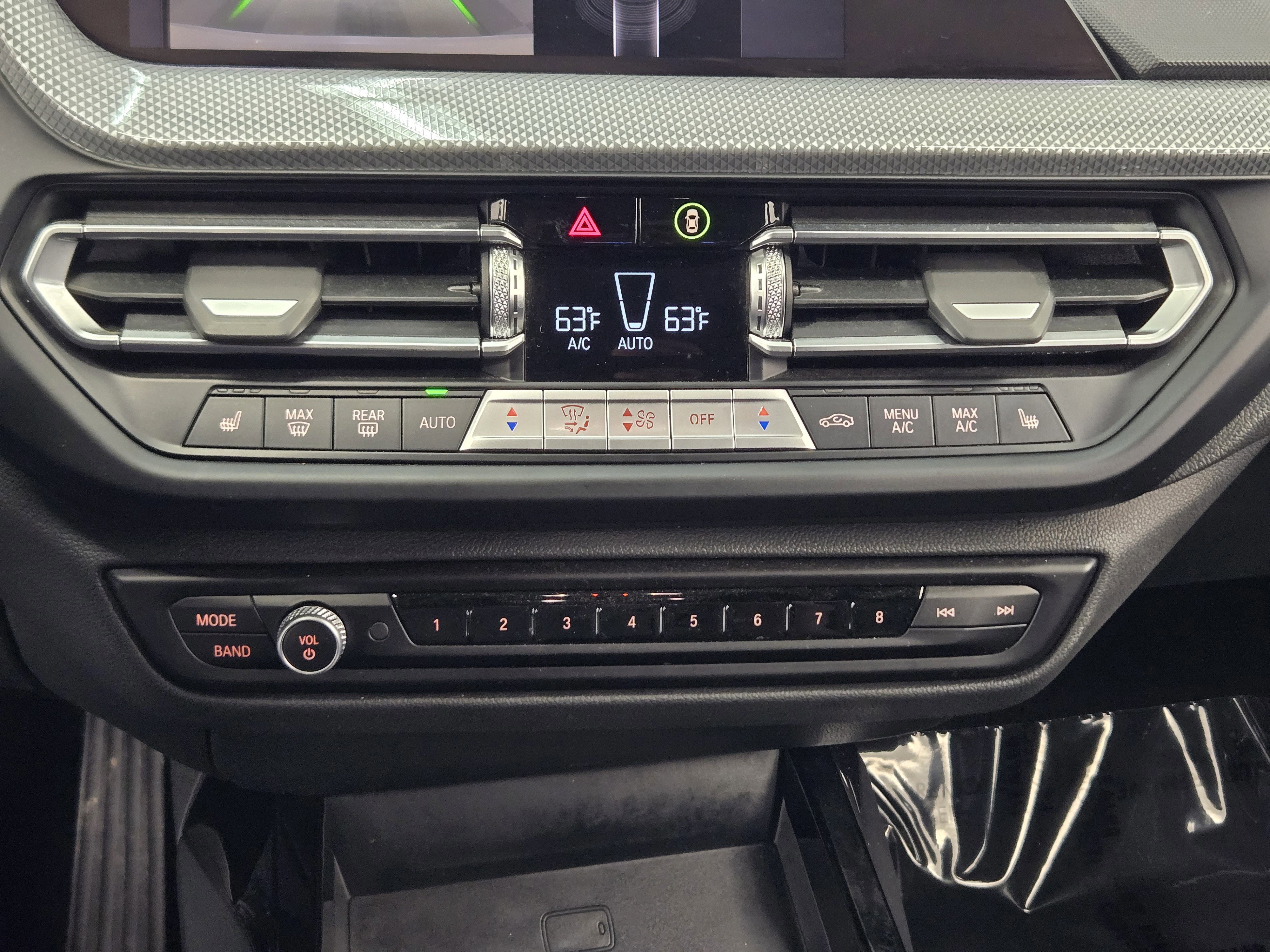 Used 2024 BMW 228i xDrive Gran Coupe image 19