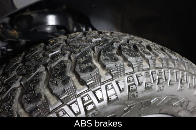 Certified 2023 Ford F150 Lariat w/ Equipment Group 502A High image 20