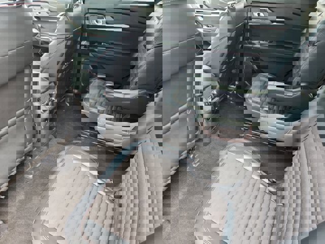 Certified 2025 Ford Explorer ST-Line image 13