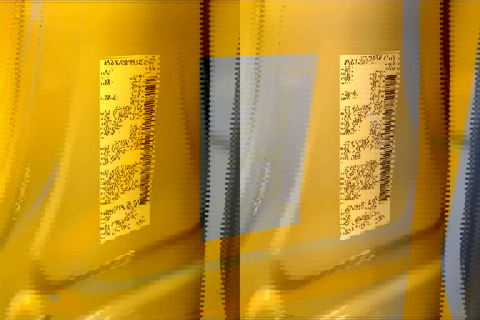 Used 2018 Nissan Titan PRO-4X w/ Pro-4x Utility Package image 36