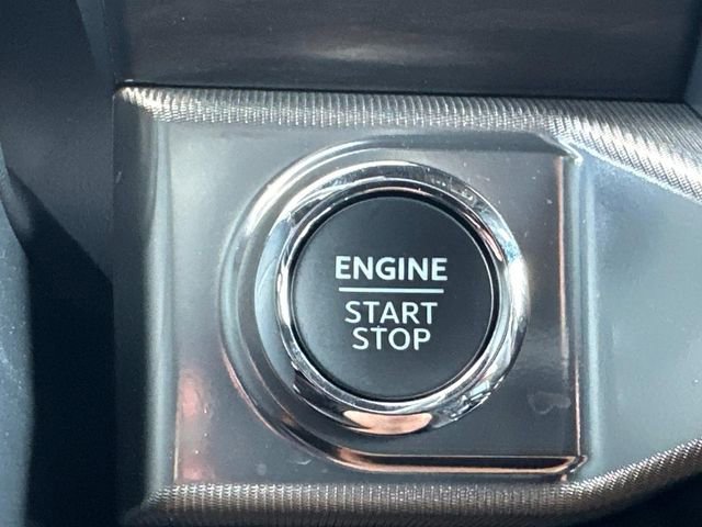 Certified 2024 Ford F150 Lariat image 25