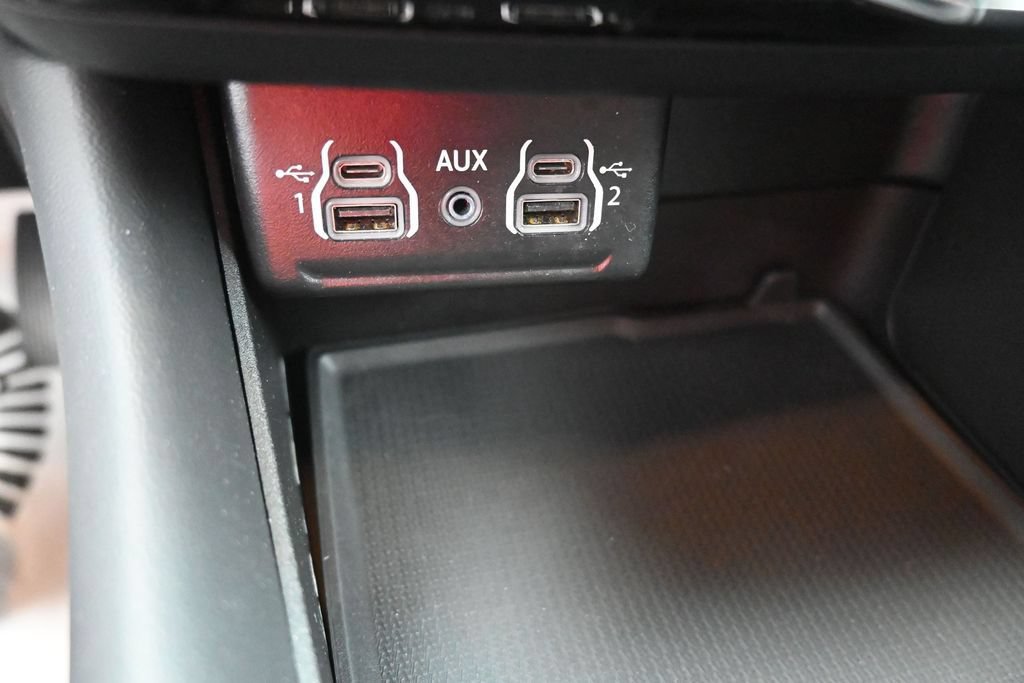 Used 2025 Dodge Durango GT AWD/4WD image 28