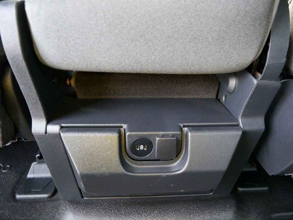 Certified 2023 Ford F350 XLT w/ 360-Degree Camera Package image 14