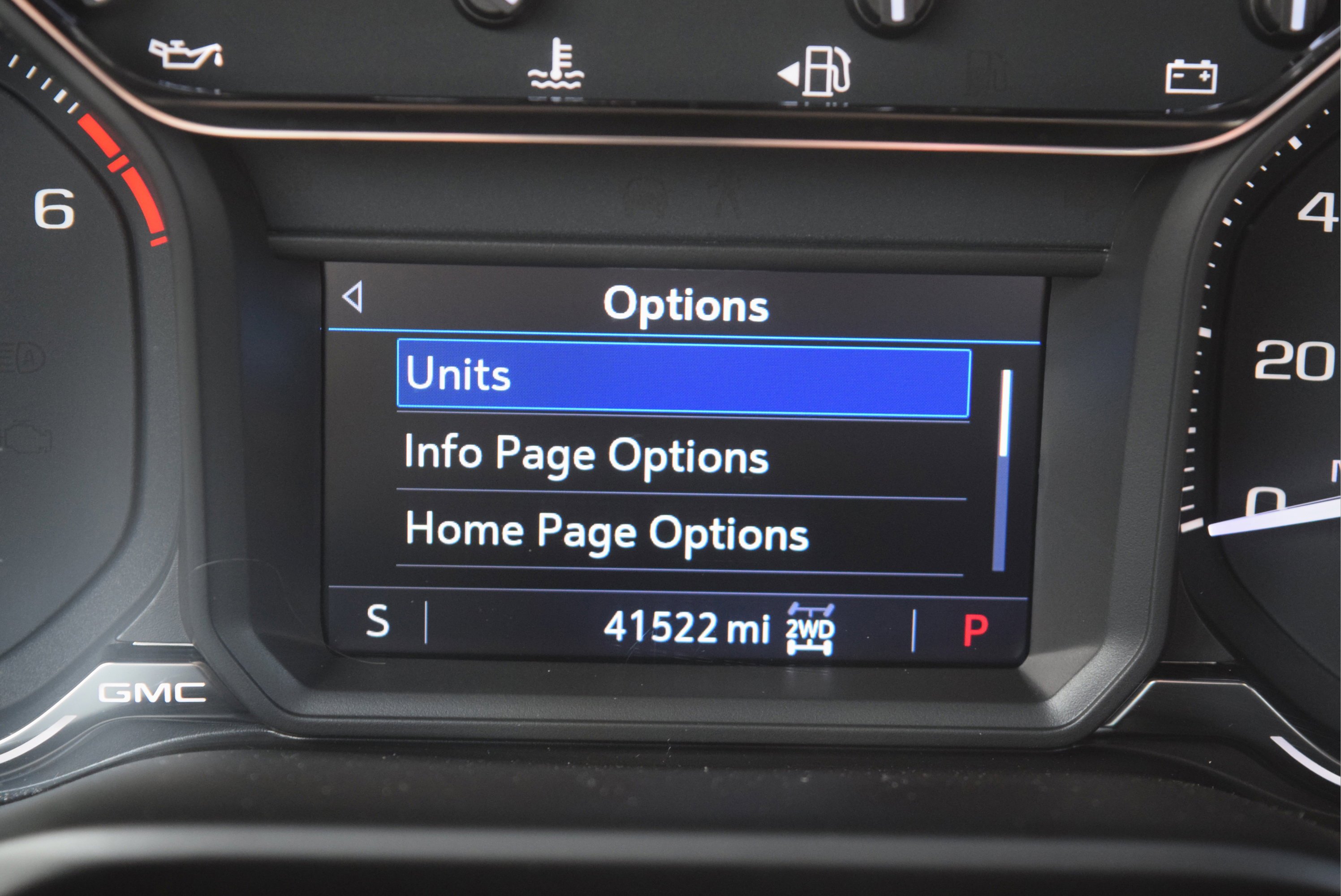 Used 2022 GMC Sierra 1500 Elevation w/ Driver Alert Package I AWD/4WD image 14