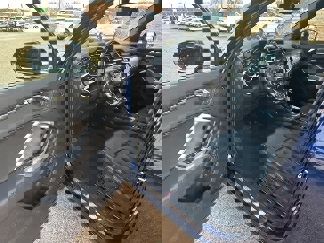 Used 2024 Audi Q3 2.0T Premium image 9