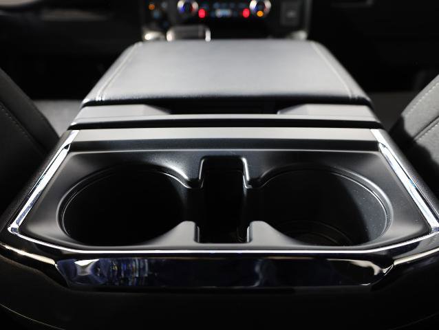 Certified 2023 Ford F150 XLT w/ Equipment Group 302A High image 32