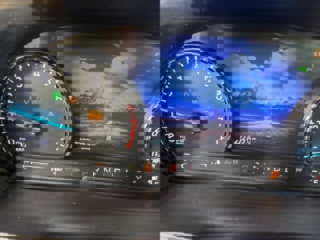 Certified 2023 Ford Explorer Limited w/ Equipment Group 301A image 24