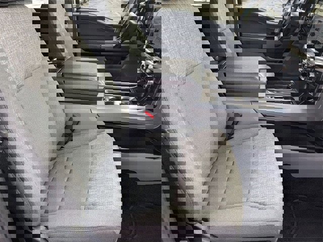 Certified 2023 Ford F150 XLT w/ Equipment Group 302A High image 28