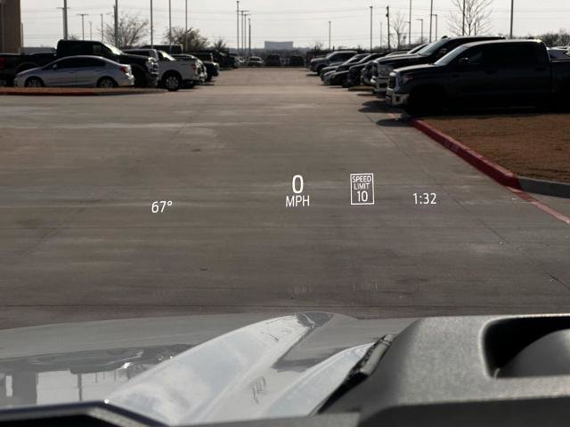 Certified 2024 Ford F150 Raptor image 22