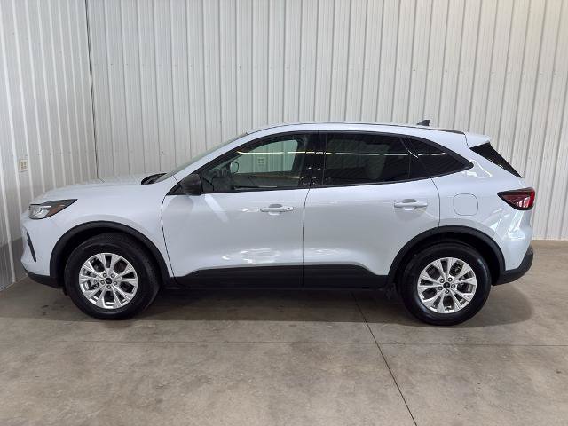 Certified 2026 Ford Escape Active w/ Tech Pack #1 AWD/4WD image 7