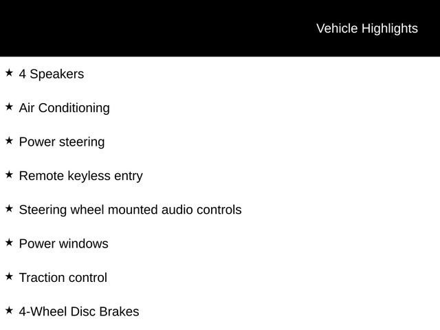 Certified 2019 Ford Transit Connect XL image 10