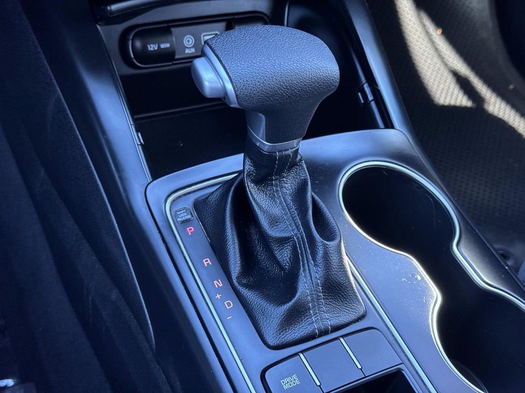 Used 2020 Kia Sorento LX image 15