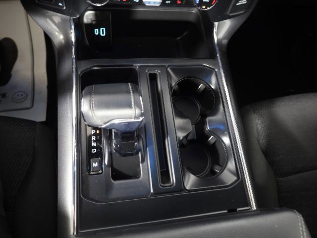 Certified 2023 Ford F150 XLT w/ Equipment Group 302A High image 16