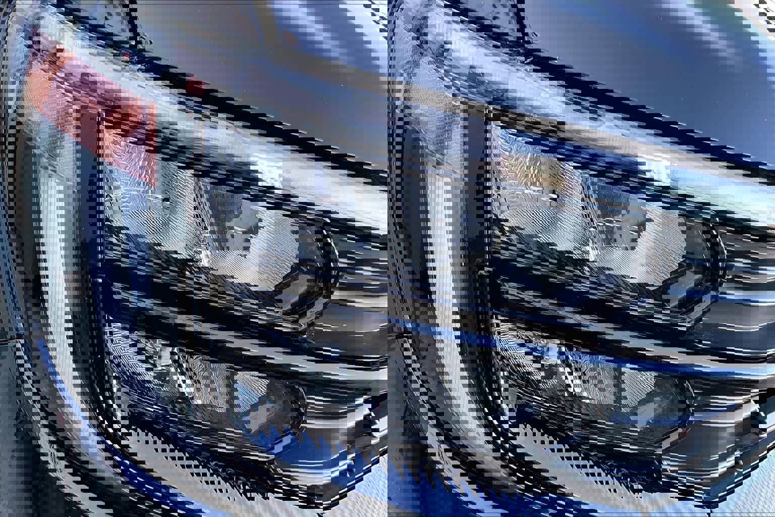 Certified 2025 Ford Expedition Active image 26