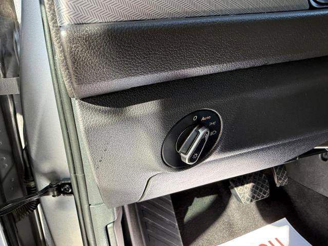 Used 2024 Volkswagen Jetta S image 16