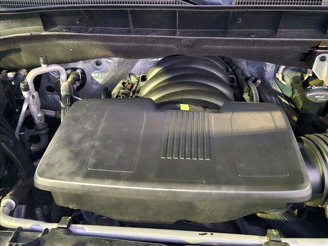 Used 2023 GMC Sierra 1500 SLT RWD image 23