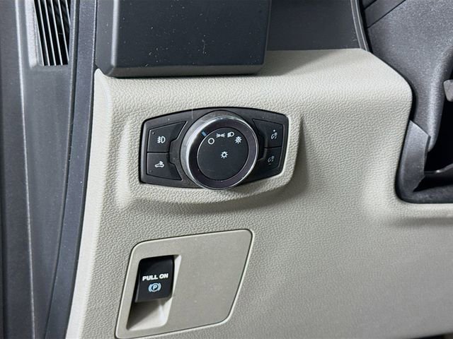 Certified 2020 Ford F150 XL w/ Equipment Group 101A Mid image 10