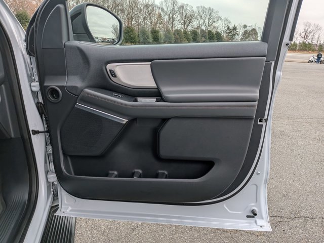 Certified 2025 Ford Expedition Max Active image 32