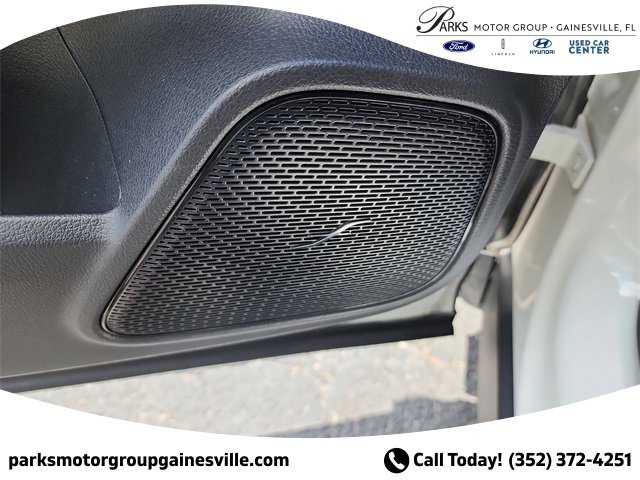 Used 2024 Mercedes-Benz EQB 250+ image 16