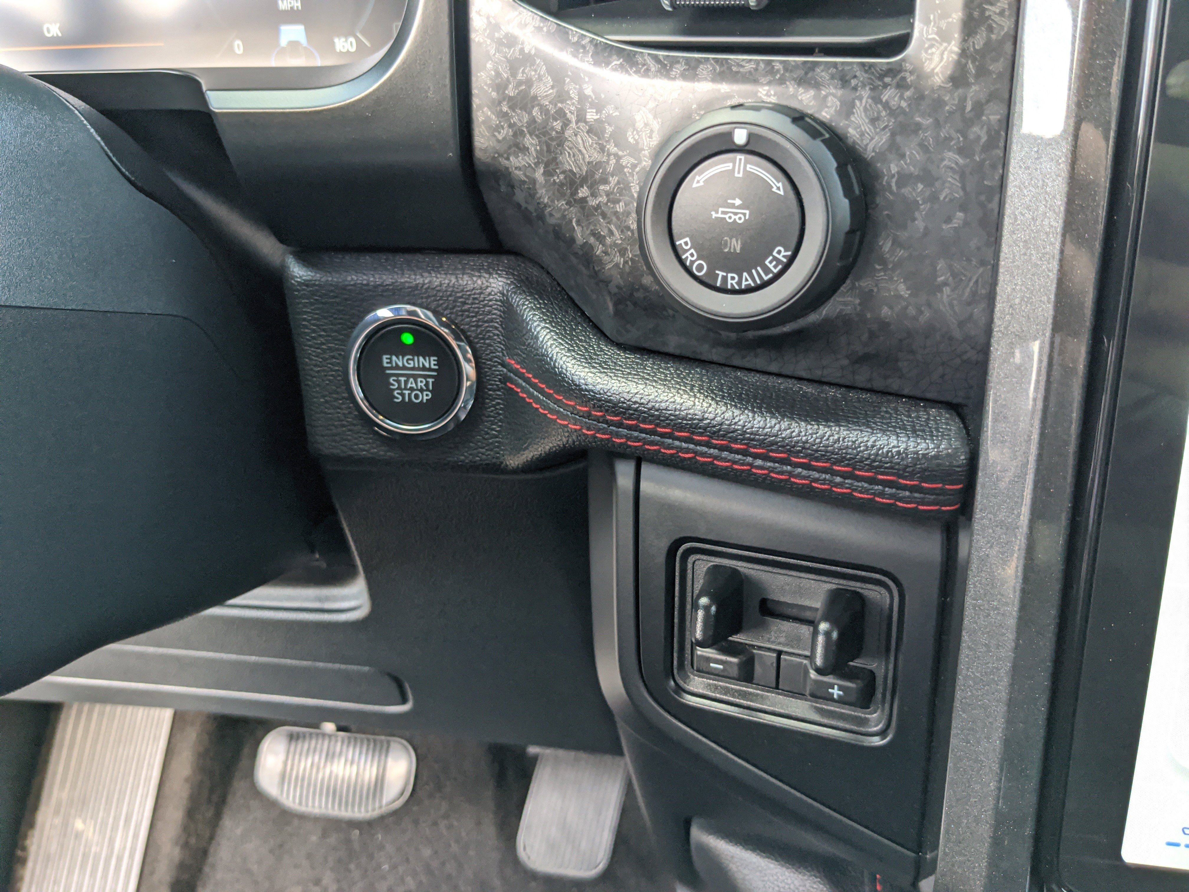 Certified 2023 Ford Expedition Limited image 26