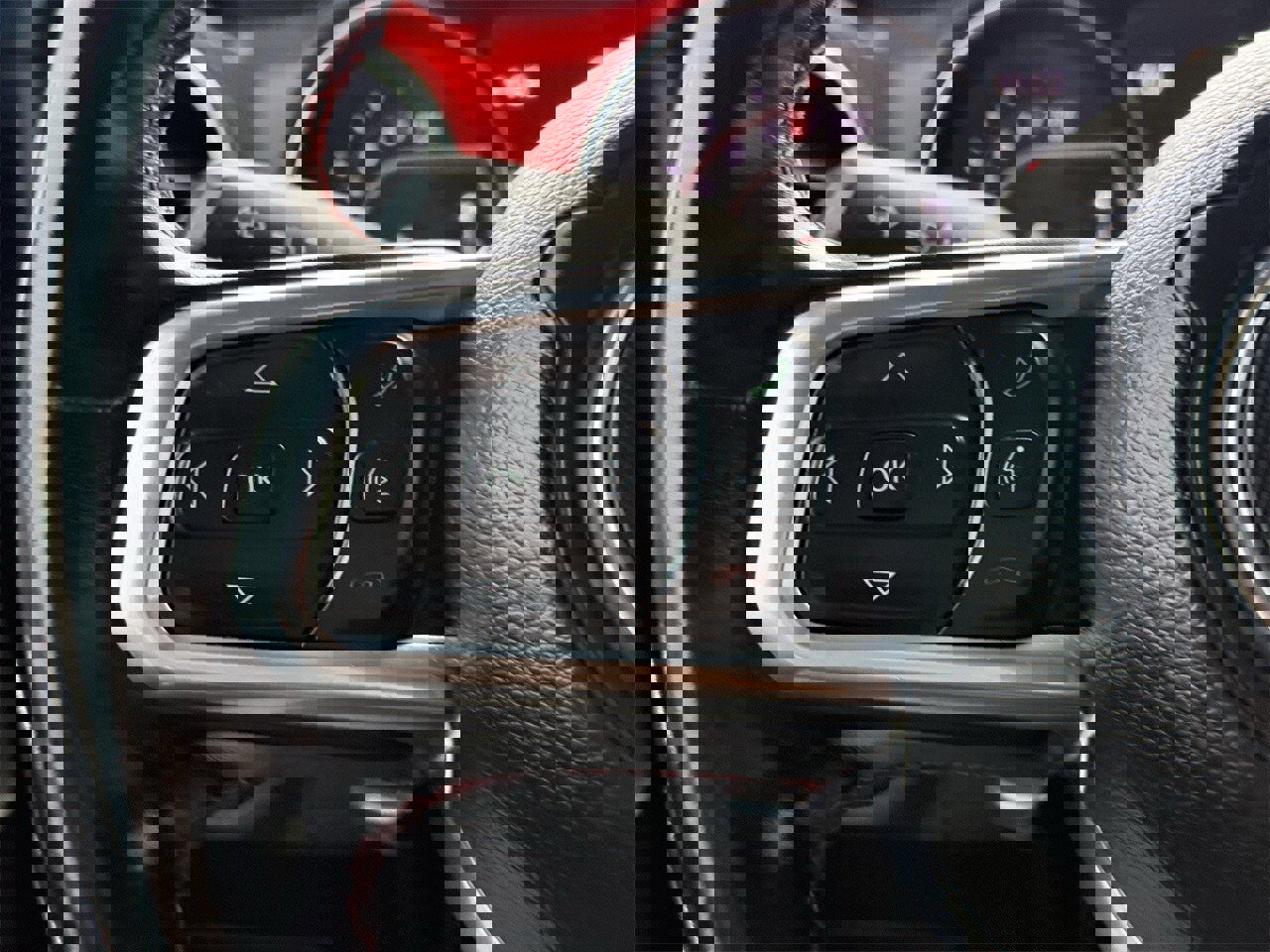 Used 2020 Jeep Gladiator Rubicon image 13